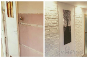 XZZZ1firma-remontowa-sosnowiec-katowice-malowanie-natryskowe-remonty-mieszkan-gladzie-malowanie-scian-agregatem-wykonczenia-Remontim001-FIRMA-REMONTOWA-SOSNOWIEC-REMONTI1 (208) 1