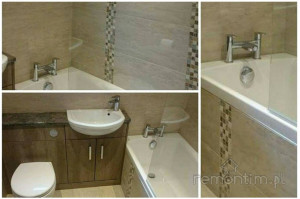 XZZZ1firma-remontowa-sosnowiec-katowice-malowanie-natryskowe-remonty-mieszkan-gladzie-malowanie-scian-agregatem-wykonczenia-Remontim001-FIRMA-REMONTOWA-SOSNOWIEC-REMONTI1 (210) 1