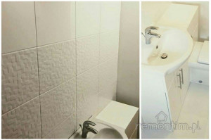 XZZZ1firma-remontowa-sosnowiec-katowice-malowanie-natryskowe-remonty-mieszkan-gladzie-malowanie-scian-agregatem-wykonczenia-Remontim001-FIRMA-REMONTOWA-SOSNOWIEC-REMONTI1 (211) 1