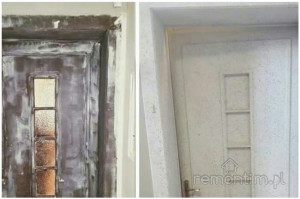 XZZZ1firma-remontowa-sosnowiec-katowice-malowanie-natryskowe-remonty-mieszkan-gladzie-malowanie-scian-agregatem-wykonczenia-Remontim001-FIRMA-REMONTOWA-SOSNOWIEC-REMONTI1 (212) 1