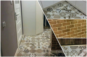 XZZZ1firma-remontowa-sosnowiec-katowice-malowanie-natryskowe-remonty-mieszkan-gladzie-malowanie-scian-agregatem-wykonczenia-Remontim001-FIRMA-REMONTOWA-SOSNOWIEC-REMONTI1 (213) 1