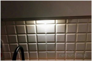 YZZZ1firma-remontowa-sosnowiec-katowice-malowanie-natryskowe-remonty-mieszkan-gladzie-malowanie-scian-agregatem-wykonczenia-Remontim001-FIRMA-REMONTOWA-SOSNOWIEC-REMONTI1 (214) 1