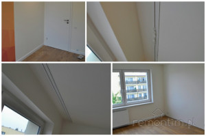 YZZZ1firma-remontowa-sosnowiec-katowice-malowanie-natryskowe-remonty-mieszkan-gladzie-malowanie-scian-agregatem-wykonczenia-Remontim001-FIRMA-REMONTOWA-SOSNOWIEC-REMONTI1 (215) 1