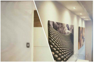 YZZZ1firma-remontowa-sosnowiec-katowice-malowanie-natryskowe-remonty-mieszkan-gladzie-malowanie-scian-agregatem-wykonczenia-Remontim001-FIRMA-REMONTOWA-SOSNOWIEC-REMONTI1 (216) 1