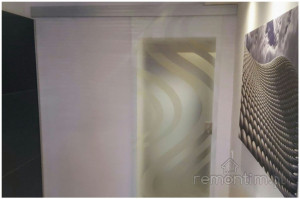 YZZZ1firma-remontowa-sosnowiec-katowice-malowanie-natryskowe-remonty-mieszkan-gladzie-malowanie-scian-agregatem-wykonczenia-Remontim001-FIRMA-REMONTOWA-SOSNOWIEC-REMONTI1 (217) 1