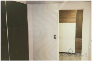 YZZZ1firma-remontowa-sosnowiec-katowice-malowanie-natryskowe-remonty-mieszkan-gladzie-malowanie-scian-agregatem-wykonczenia-Remontim001-FIRMA-REMONTOWA-SOSNOWIEC-REMONTI1 (218) 1