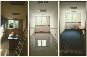 YZZZ1firma-remontowa-sosnowiec-katowice-malowanie-natryskowe-remonty-mieszkan-gladzie-malowanie-scian-agregatem-wykonczenia-Remontim001-FIRMA-REMONTOWA-SOSNOWIEC-REMONTI1 (219) 1
