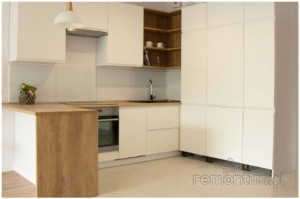 YZZZ1firma-remontowa-sosnowiec-katowice-malowanie-natryskowe-remonty-mieszkan-gladzie-malowanie-scian-agregatem-wykonczenia-Remontim001-FIRMA-REMONTOWA-SOSNOWIEC-REMONTI1 (220) 1