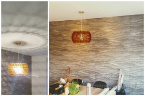 YZZZ1firma-remontowa-sosnowiec-katowice-malowanie-natryskowe-remonty-mieszkan-gladzie-malowanie-scian-agregatem-wykonczenia-Remontim001-FIRMA-REMONTOWA-SOSNOWIEC-REMONTI1 (221) 1