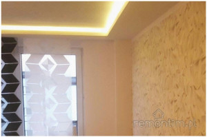 YZZZ1firma-remontowa-sosnowiec-katowice-malowanie-natryskowe-remonty-mieszkan-gladzie-malowanie-scian-agregatem-wykonczenia-Remontim001-FIRMA-REMONTOWA-SOSNOWIEC-REMONTI1 (222) 1