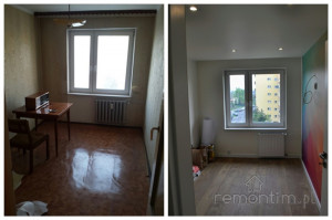 ZZZ1firma-remontowa-sosnowiec-katowice-malowanie-natryskowe-remonty-mieszkan-gladzie-malowanie-scian-agregatem-wykonczenia-Remontim001-FIRMA-REMONTOWA-SOSNOWIEC-REMONTI1 (223) 1