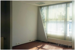 ZZZ1firma-remontowa-sosnowiec-katowice-malowanie-natryskowe-remonty-mieszkan-gladzie-malowanie-scian-agregatem-wykonczenia-Remontim001-FIRMA-REMONTOWA-SOSNOWIEC-REMONTI1 (224) 1