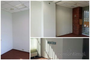 ZZZ1firma-remontowa-sosnowiec-katowice-malowanie-natryskowe-remonty-mieszkan-gladzie-malowanie-scian-agregatem-wykonczenia-Remontim001-FIRMA-REMONTOWA-SOSNOWIEC-REMONTI1 (225) 1