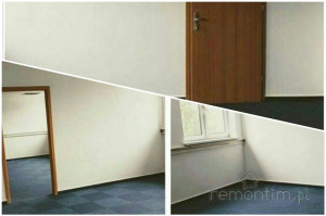 ZZZ1firma-remontowa-sosnowiec-katowice-malowanie-natryskowe-remonty-mieszkan-gladzie-malowanie-scian-agregatem-wykonczenia-Remontim001-FIRMA-REMONTOWA-SOSNOWIEC-REMONTI1 (226) 1