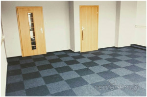 ZZZ1firma-remontowa-sosnowiec-katowice-malowanie-natryskowe-remonty-mieszkan-gladzie-malowanie-scian-agregatem-wykonczenia-Remontim001-FIRMA-REMONTOWA-SOSNOWIEC-REMONTI1 (227) 1