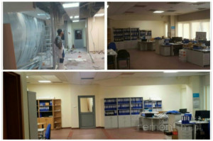 ZZZ1firma-remontowa-sosnowiec-katowice-malowanie-natryskowe-remonty-mieszkan-gladzie-malowanie-scian-agregatem-wykonczenia-Remontim001-FIRMA-REMONTOWA-SOSNOWIEC-REMONTI1 (228) 1