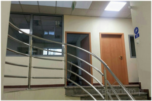 ZZZ1firma-remontowa-sosnowiec-katowice-malowanie-natryskowe-remonty-mieszkan-gladzie-malowanie-scian-agregatem-wykonczenia-Remontim001-FIRMA-REMONTOWA-SOSNOWIEC-REMONTI1 (229) 1