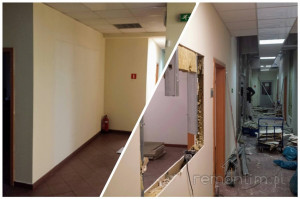 ZZZ1firma-remontowa-sosnowiec-katowice-malowanie-natryskowe-remonty-mieszkan-gladzie-malowanie-scian-agregatem-wykonczenia-Remontim001-FIRMA-REMONTOWA-SOSNOWIEC-REMONTI1 (230) 1