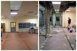 ZZZ1firma-remontowa-sosnowiec-katowice-malowanie-natryskowe-remonty-mieszkan-gladzie-malowanie-scian-agregatem-wykonczenia-Remontim001-FIRMA-REMONTOWA-SOSNOWIEC-REMONTI1 (231) 1