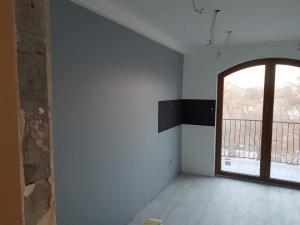 AZZZ1firma-remontowa-sosnowiec-katowice-malowanie-natryskowe-remonty-mieszkan-gladzie-malowanie-scian-agregatem-wykonczenia-Remontim001-FIRMA-REMONTOWA-SOSNOWIEc